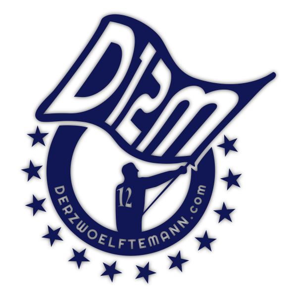 Derzwoelftemann