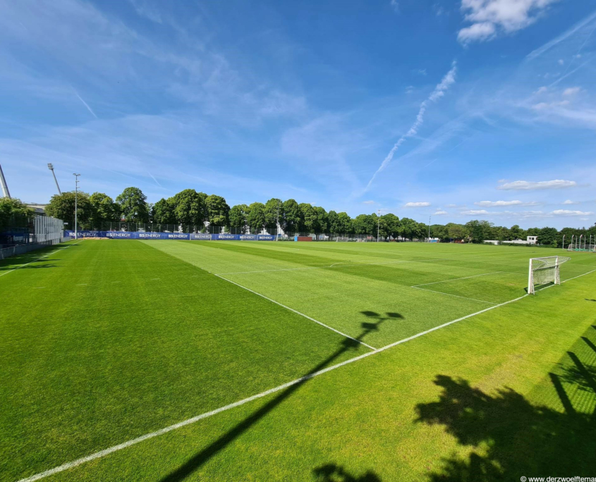 EintrachtBraunschweig116D12M