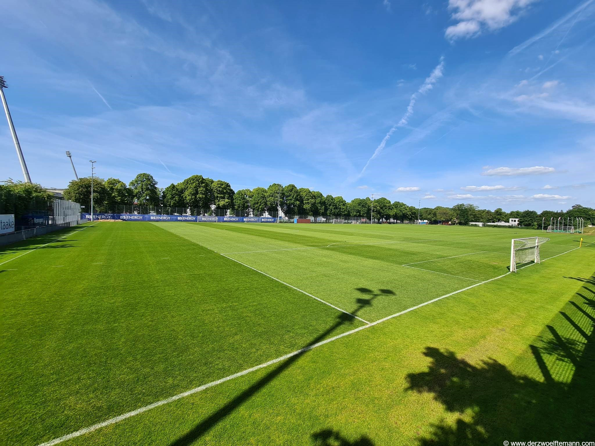 EintrachtBraunschweig116D12M