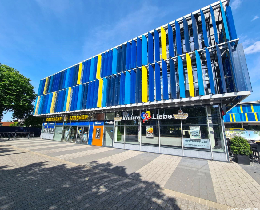 EintrachtBraunschweig124D12M