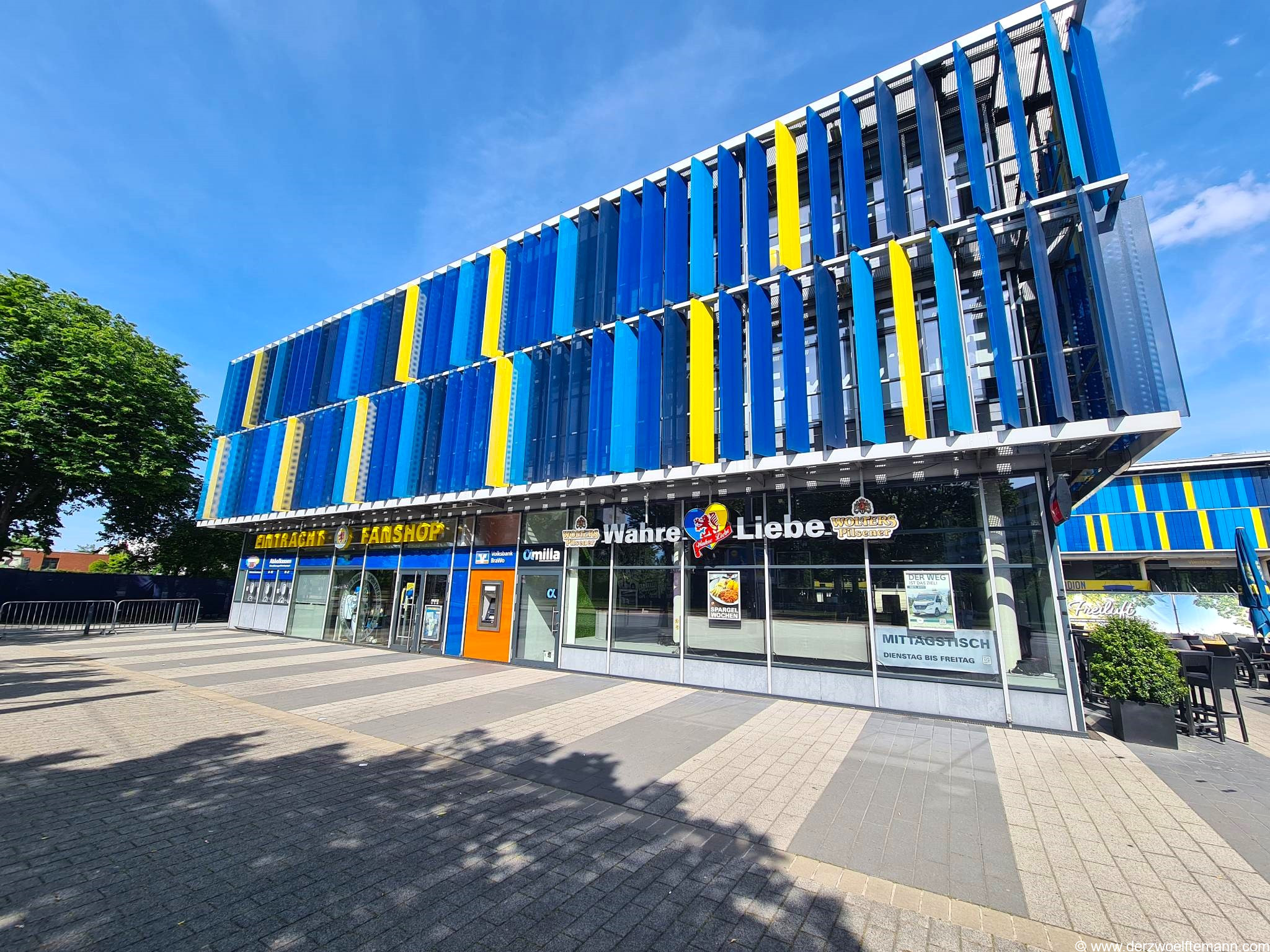 EintrachtBraunschweig124D12M