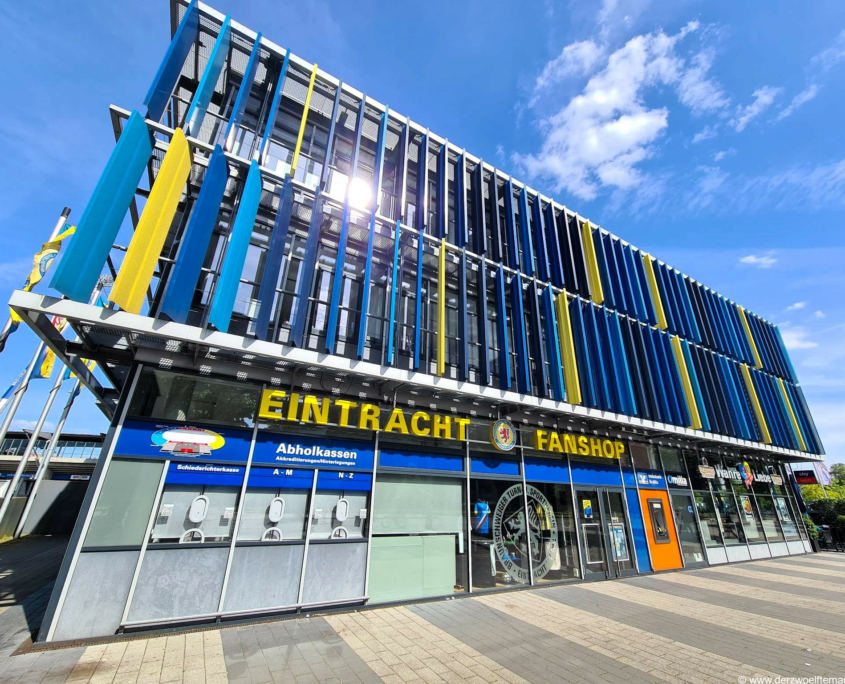EintrachtBraunschweig132D12M