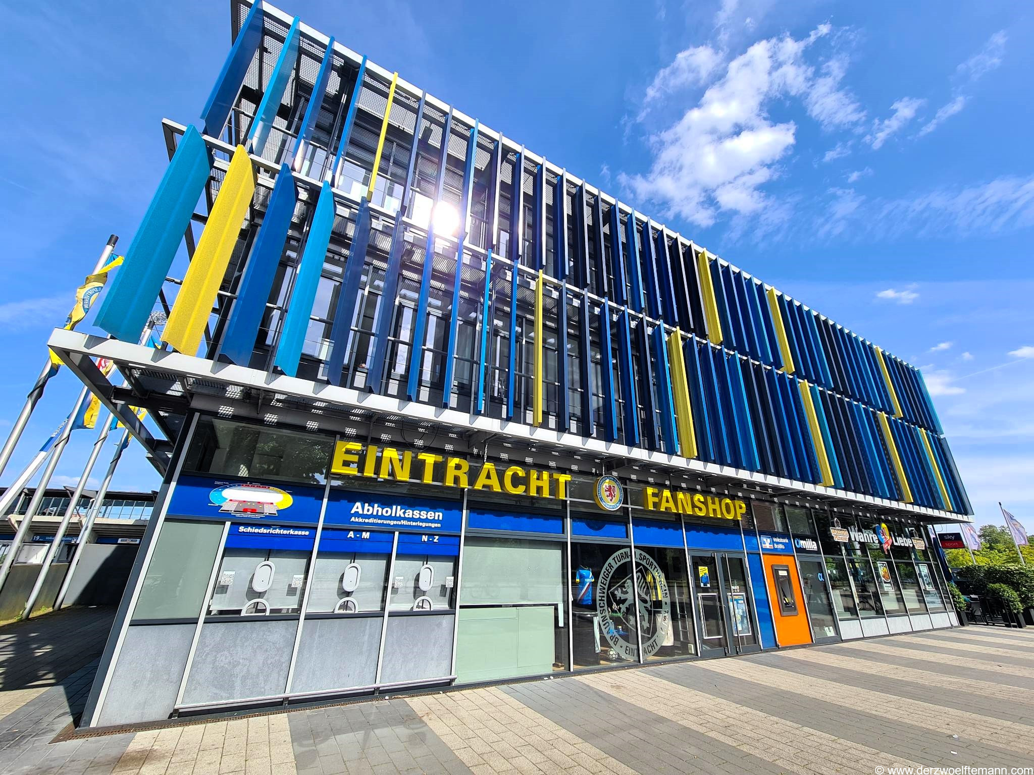 EintrachtBraunschweig132D12M