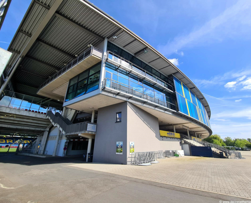 EintrachtBraunschweig146D12M