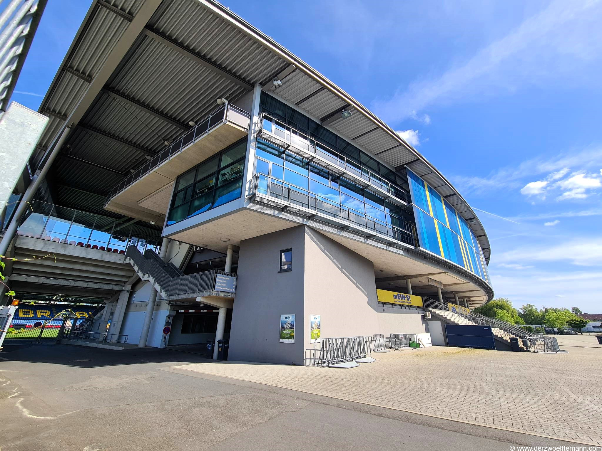 EintrachtBraunschweig146D12M