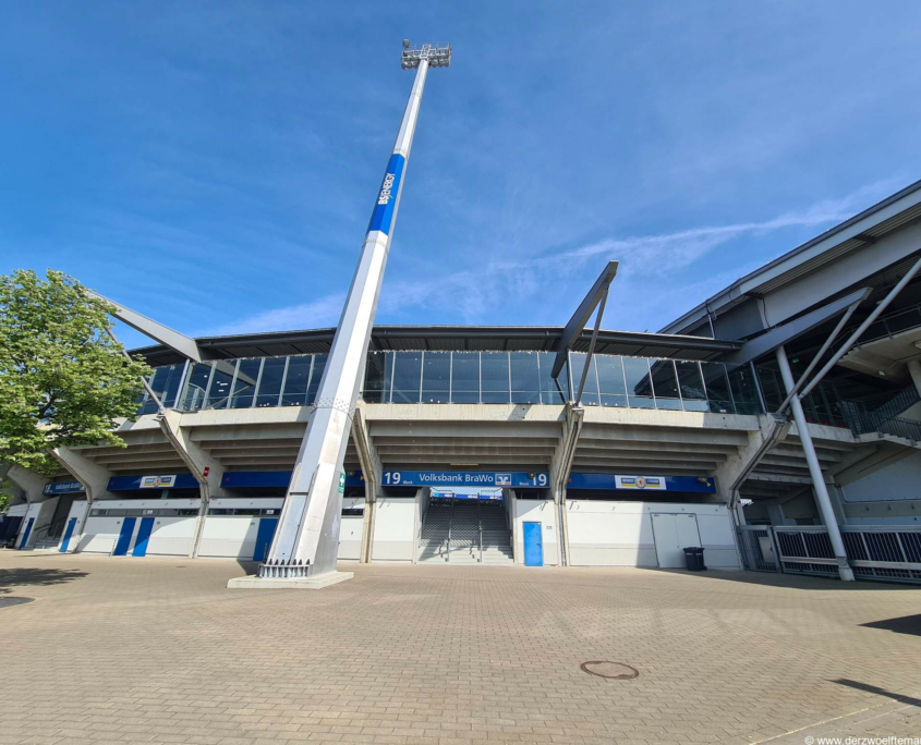 EintrachtBraunschweig170D12M