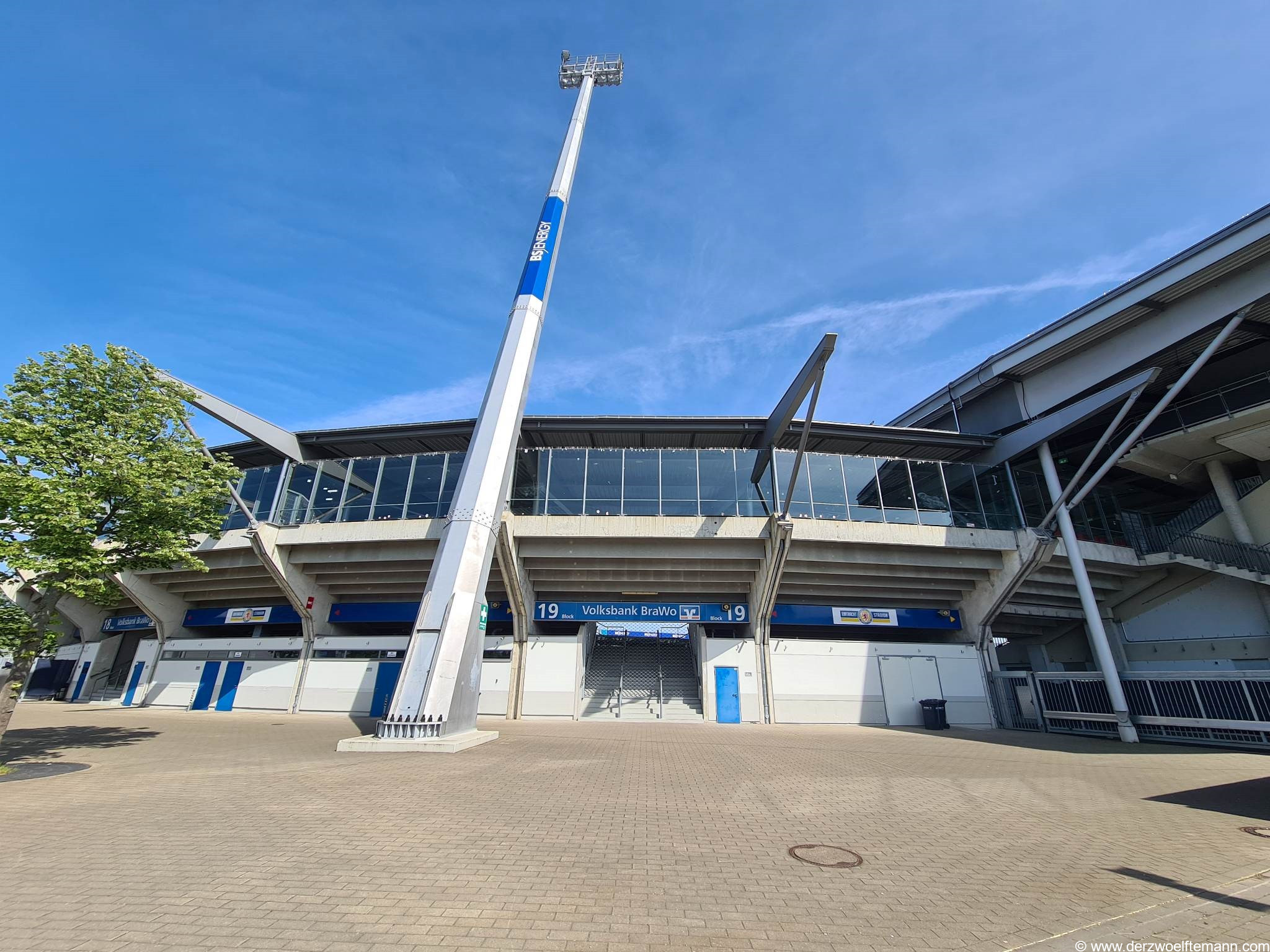 EintrachtBraunschweig170D12M