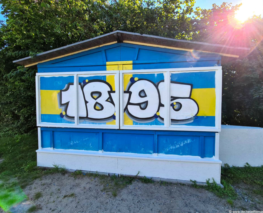 EintrachtBraunschweig190D12M