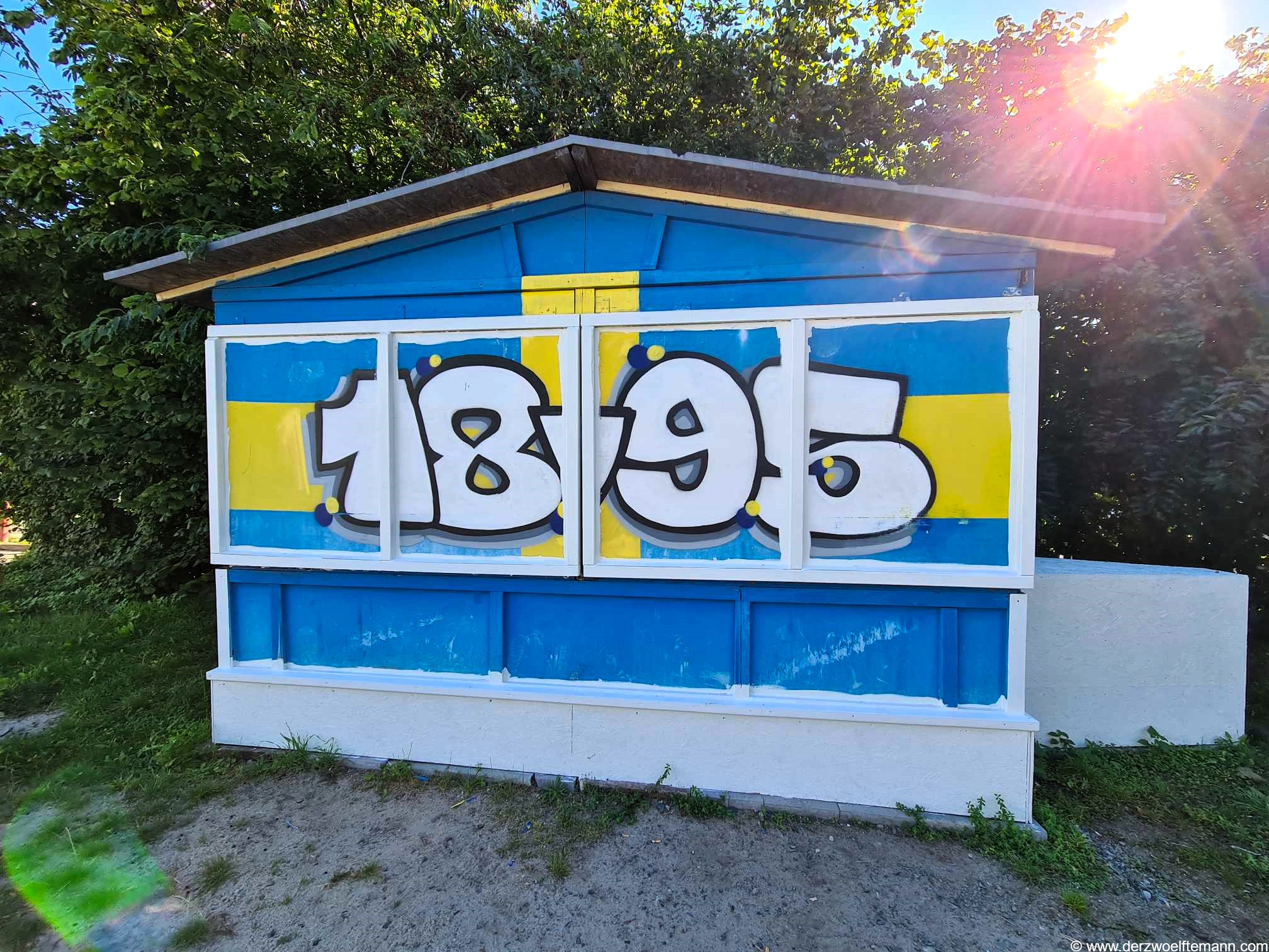 EintrachtBraunschweig190D12M