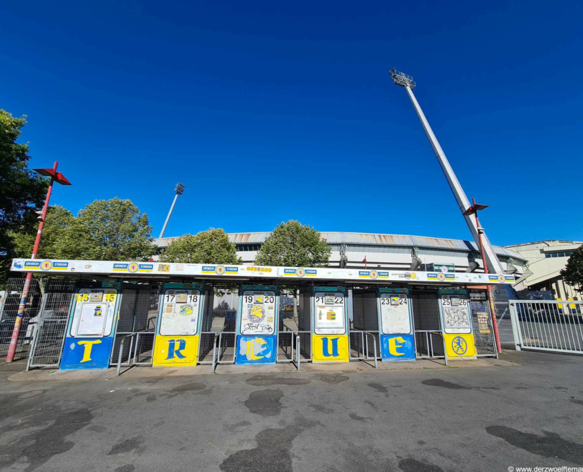 EintrachtBraunschweig193D12M