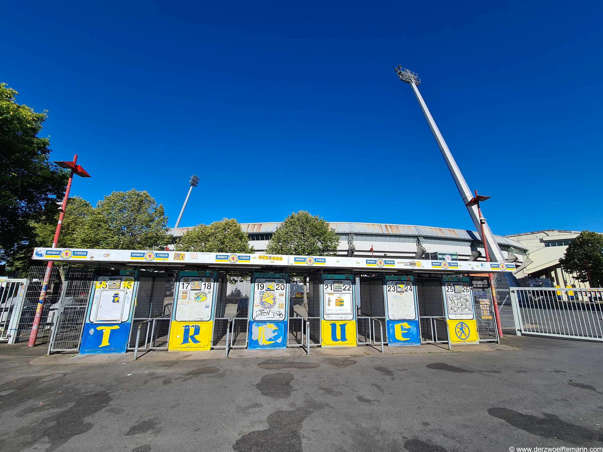 EintrachtBraunschweig193D12M