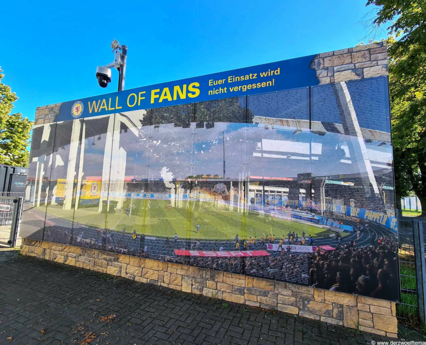 EintrachtBraunschweig271D12M