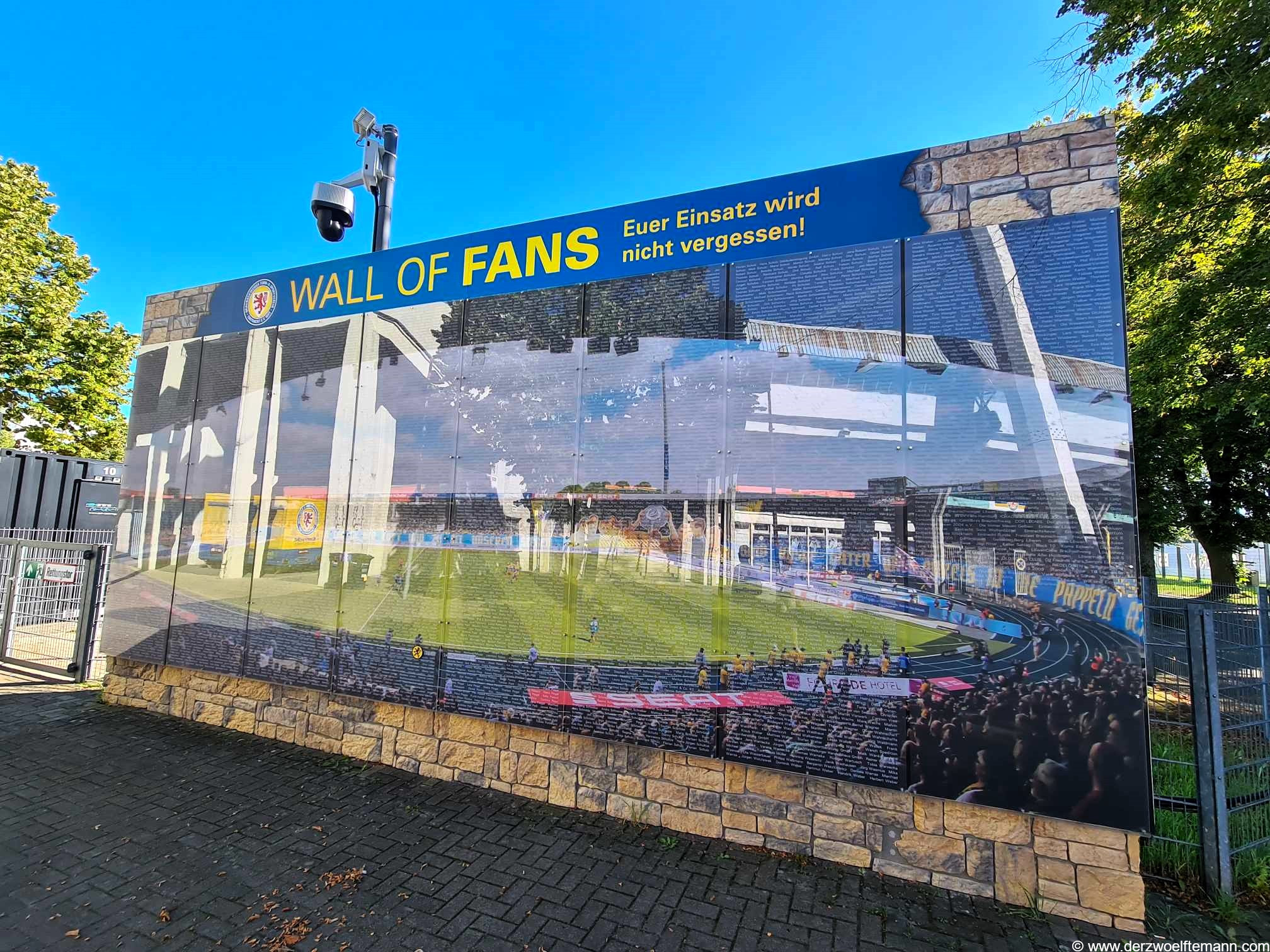 EintrachtBraunschweig271D12M