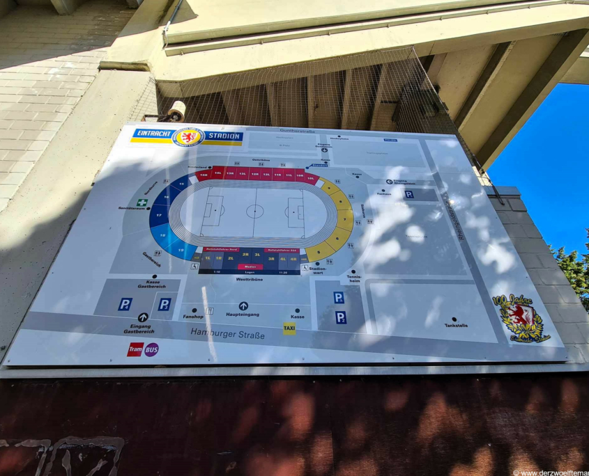 EintrachtBraunschweig273D12M