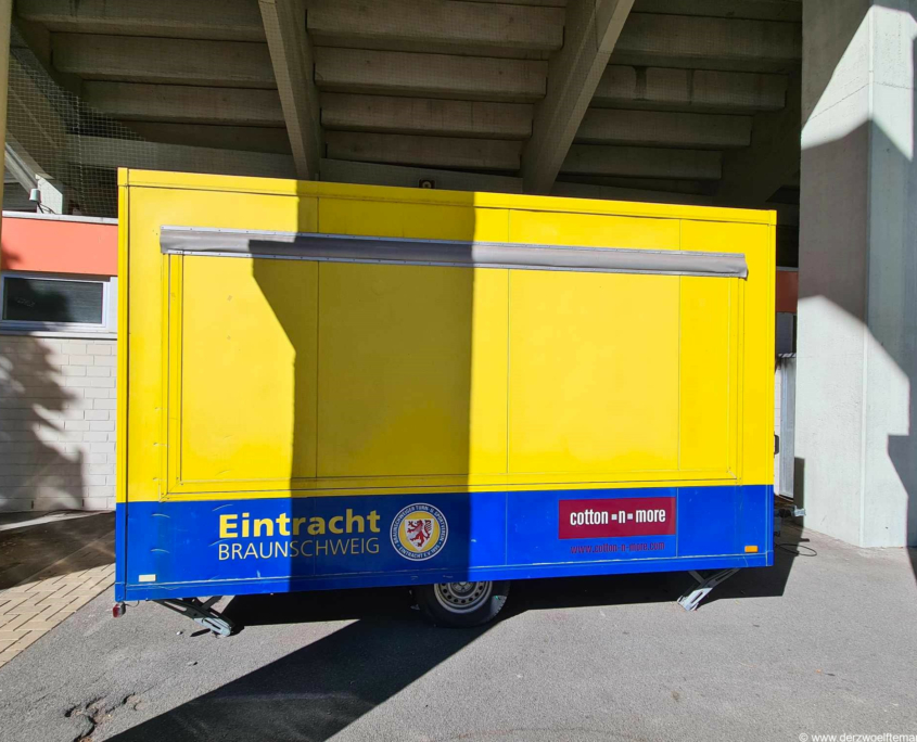 EintrachtBraunschweig274D12M