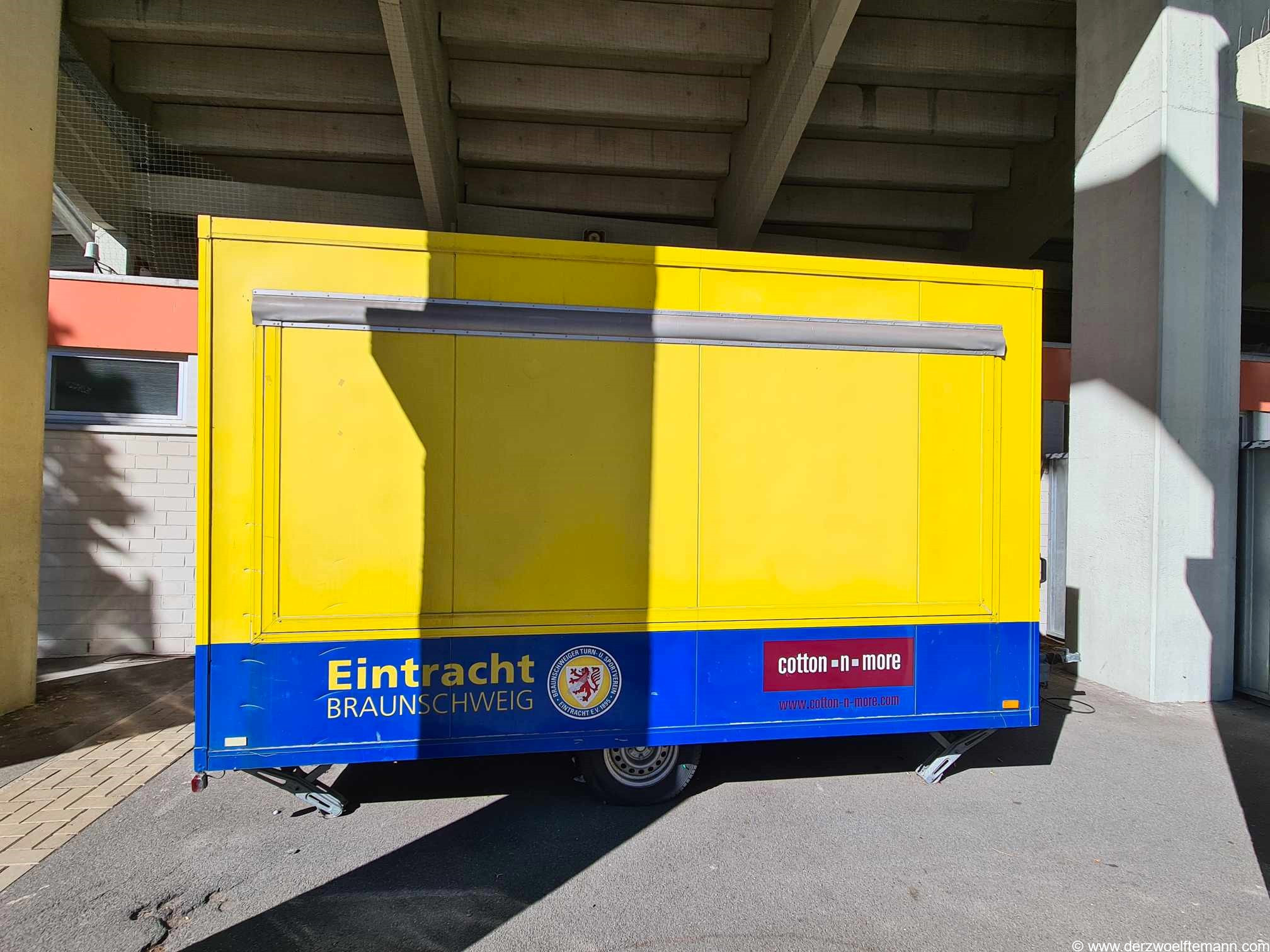 EintrachtBraunschweig274D12M