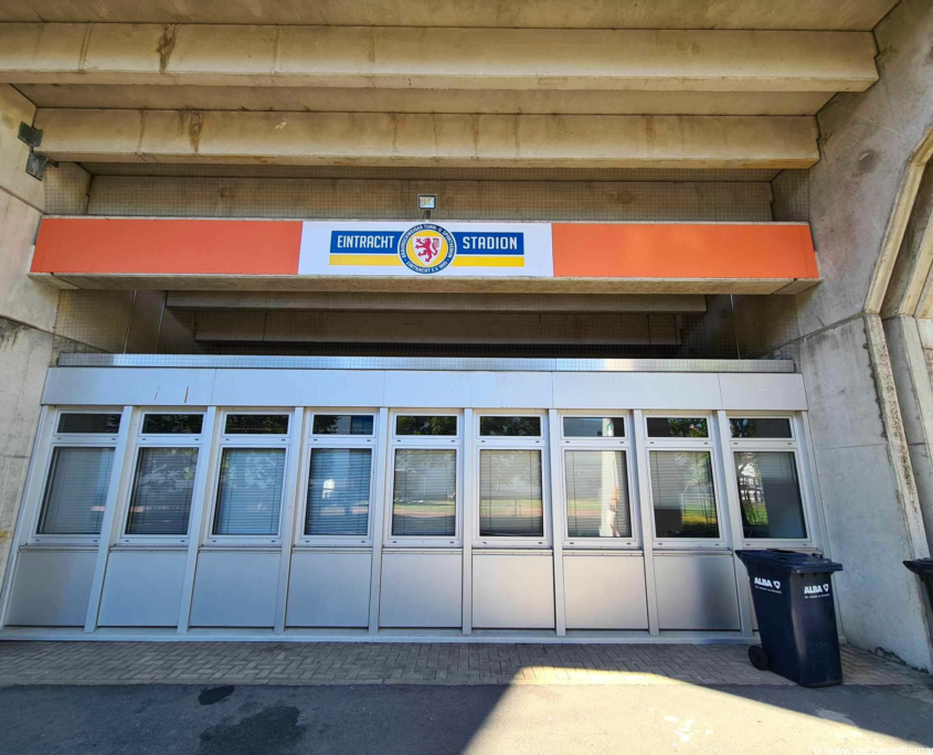 EintrachtBraunschweig278D12M