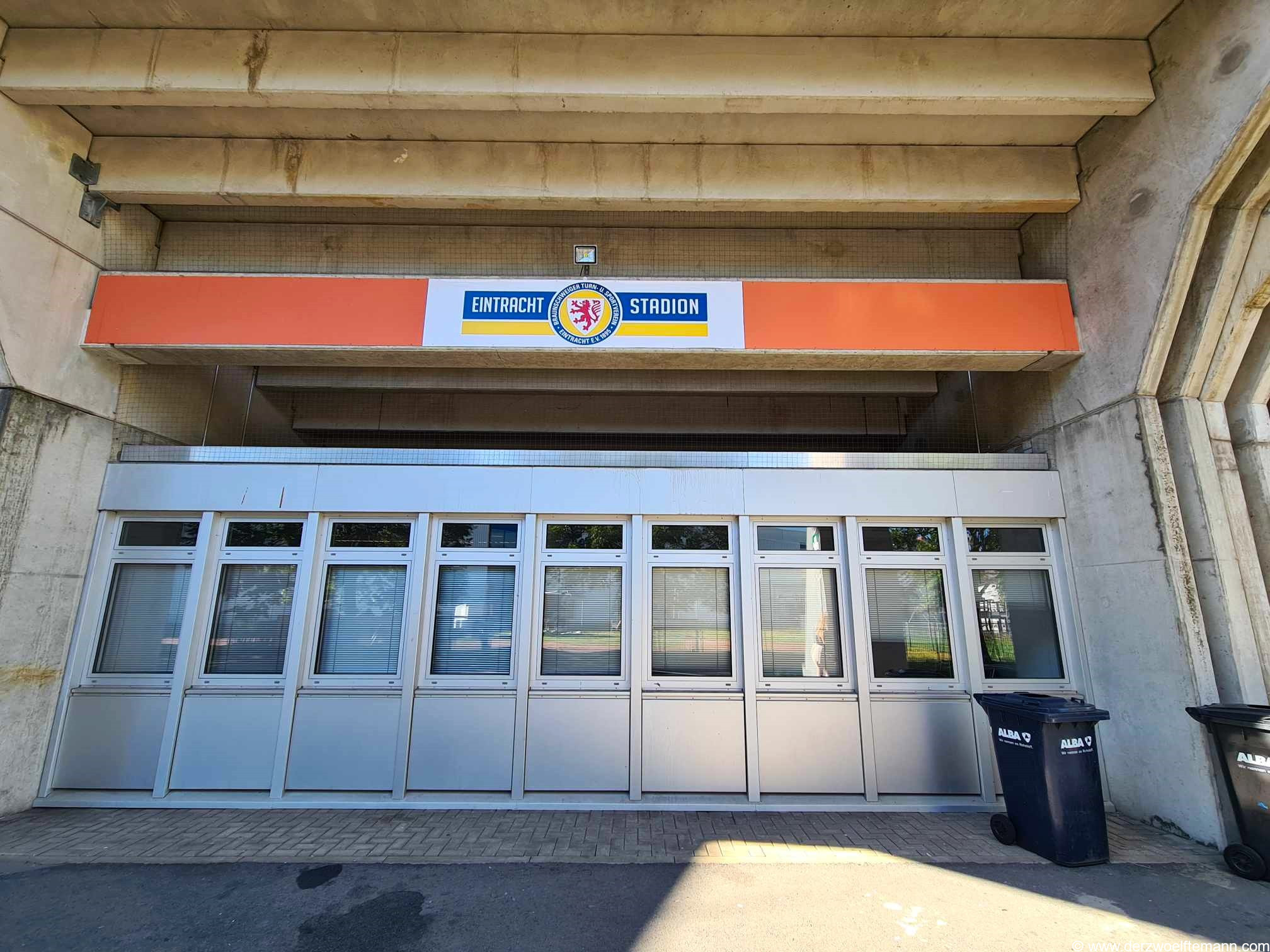 EintrachtBraunschweig278D12M