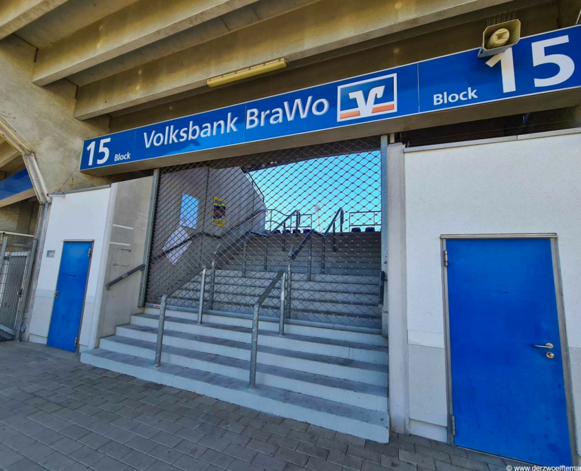 EintrachtBraunschweig282D12M