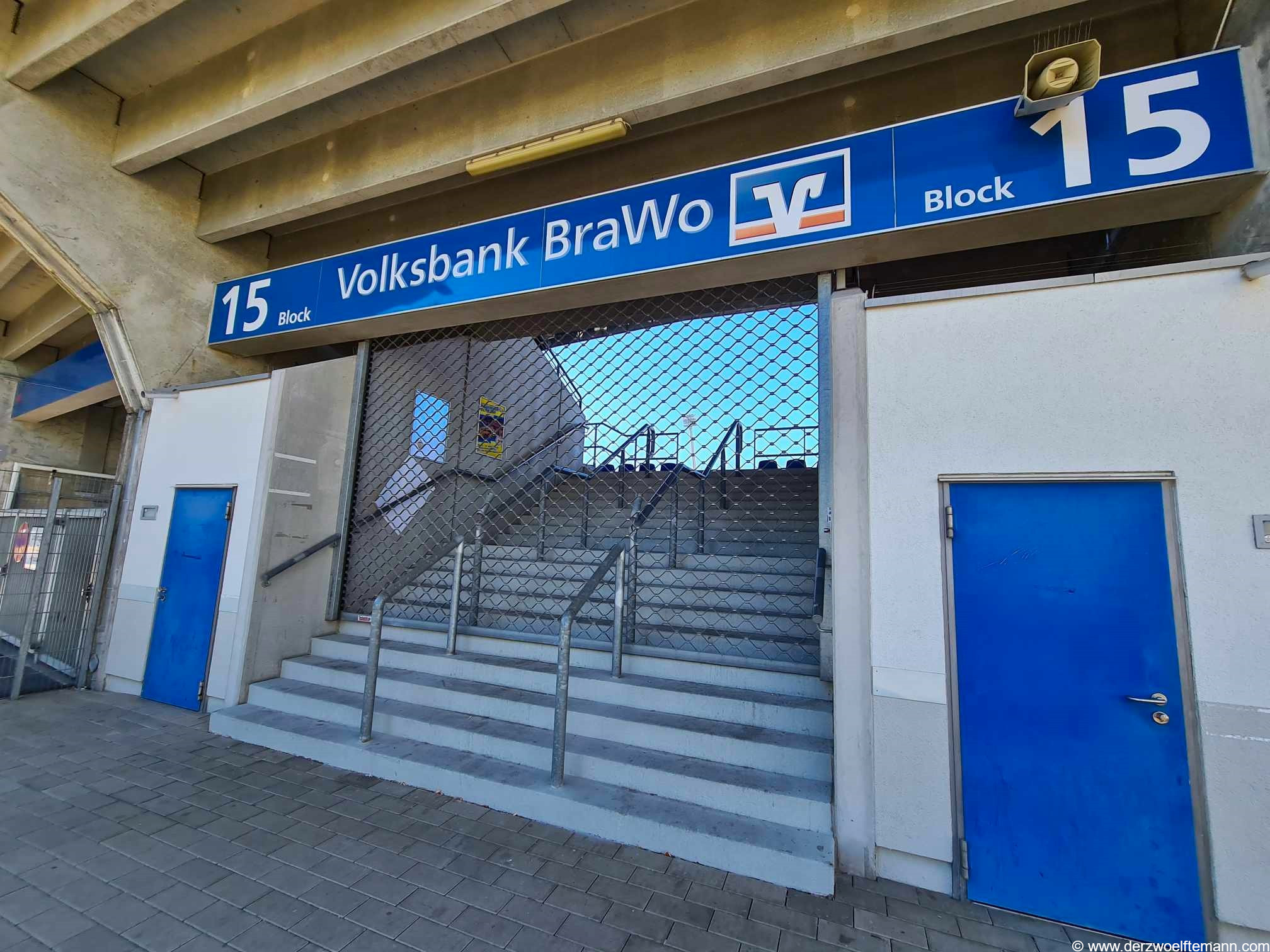 EintrachtBraunschweig282D12M