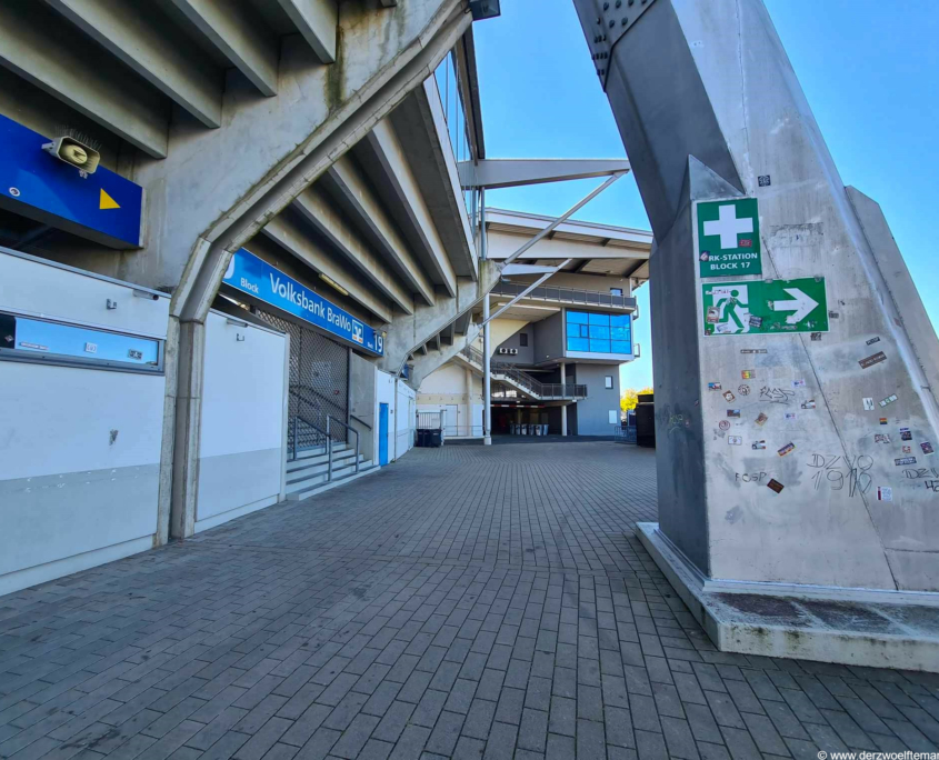 EintrachtBraunschweig283D12M