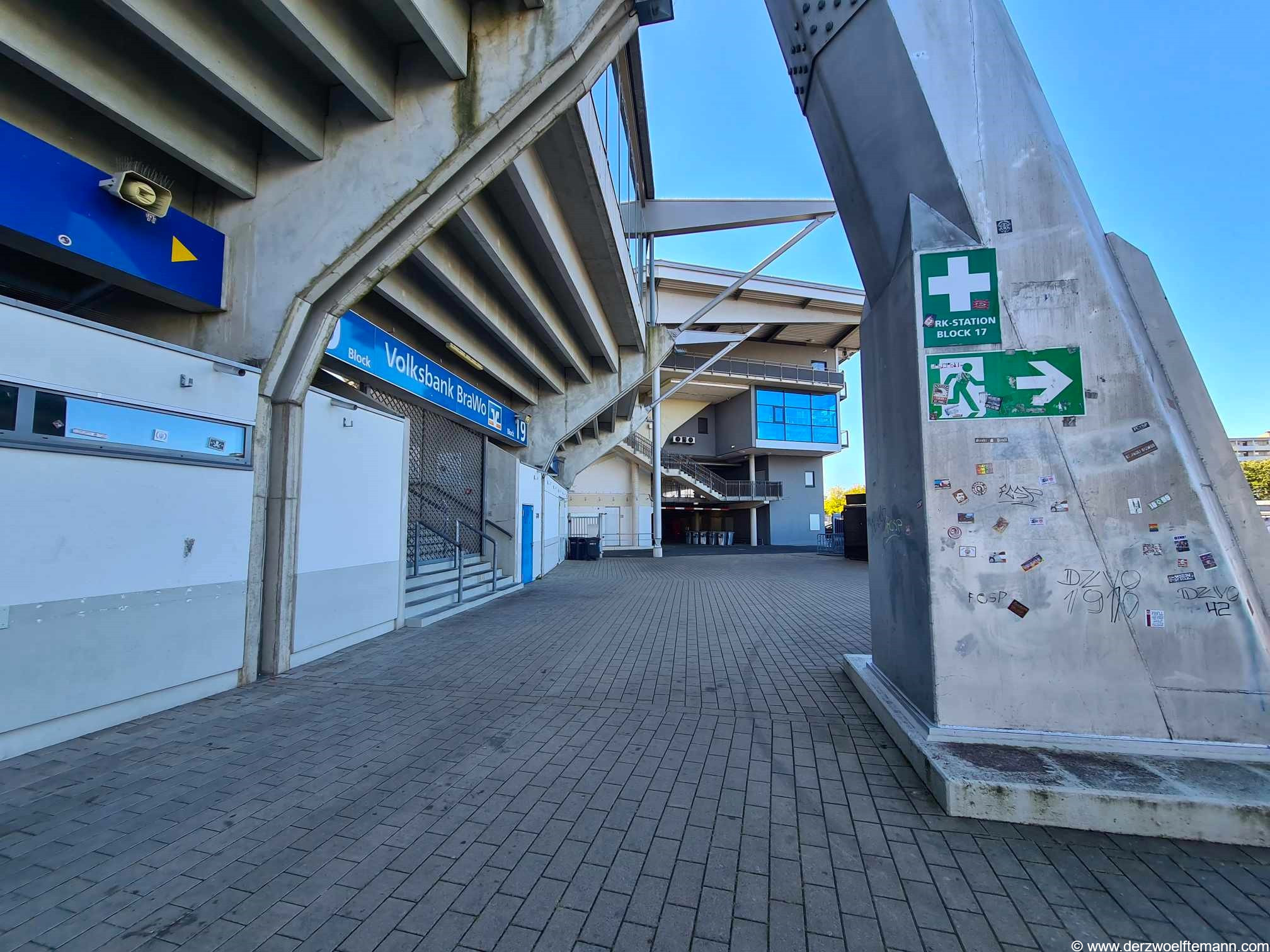 EintrachtBraunschweig283D12M