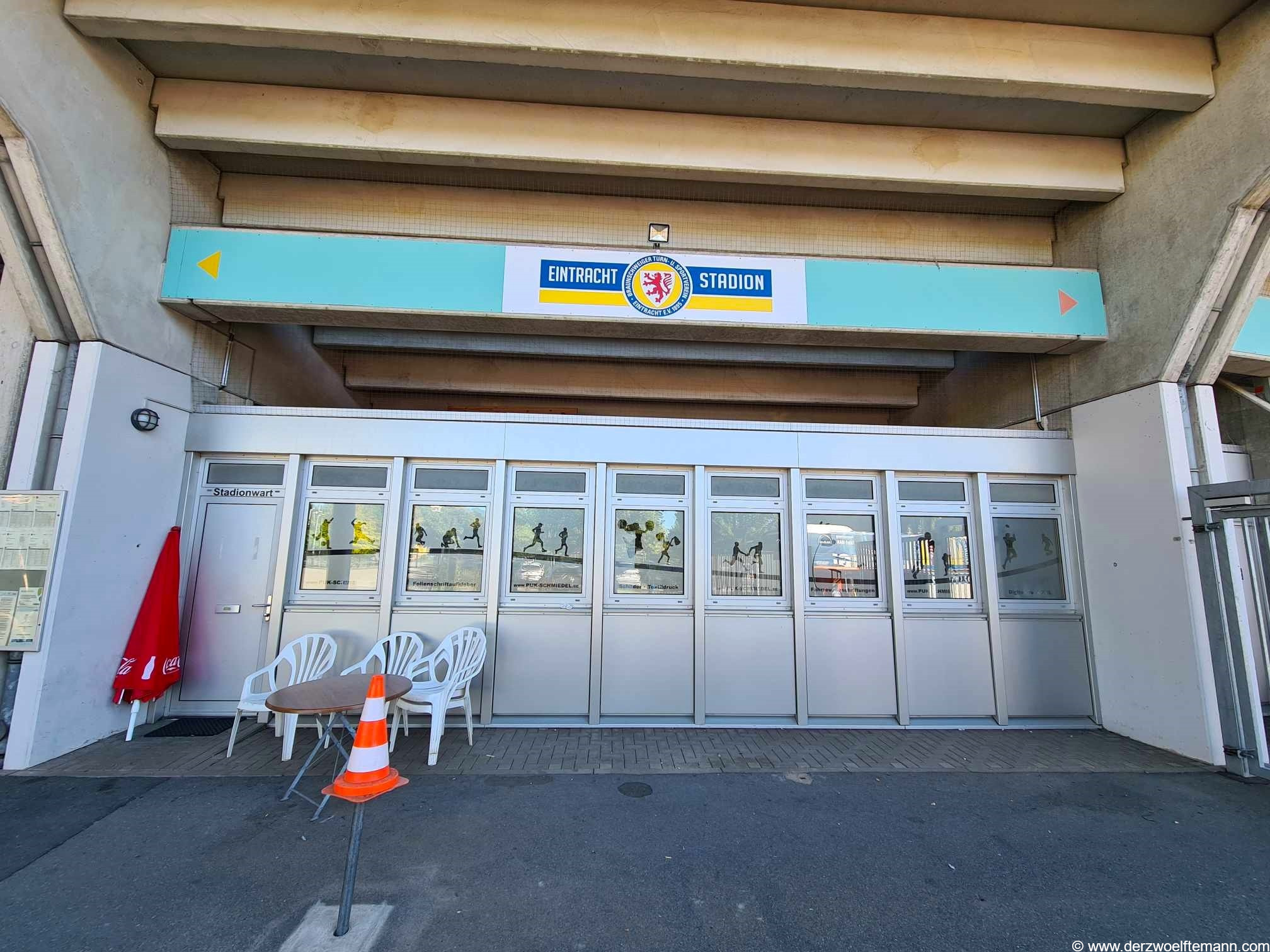 EintrachtBraunschweig291D12M