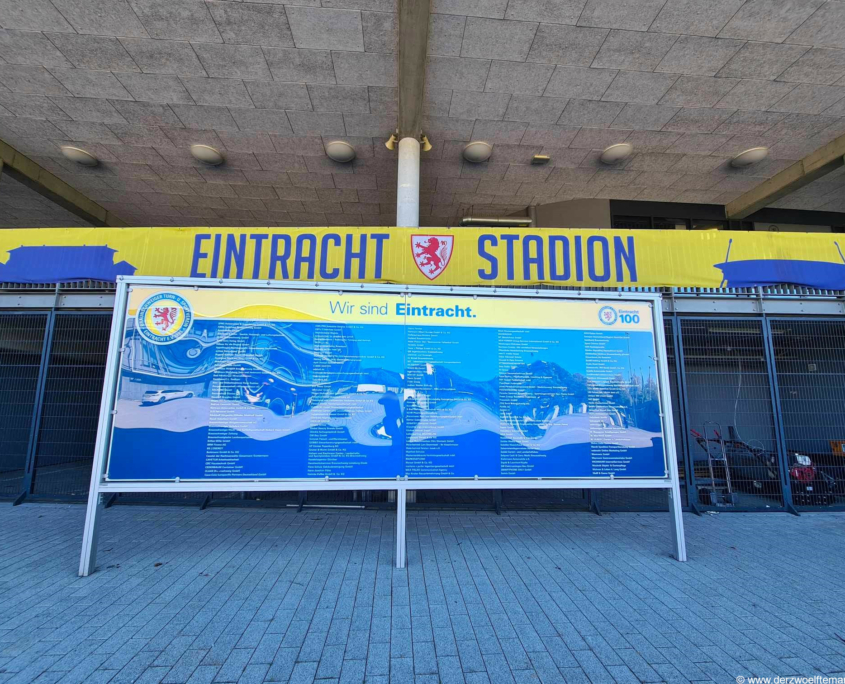 EintrachtBraunschweig305D12M