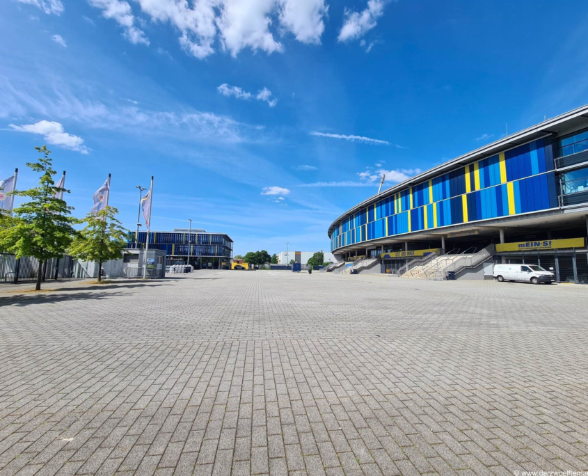 EintrachtBraunschweig47D12M