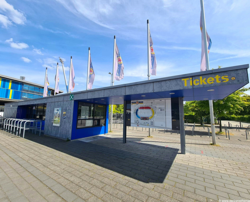 EintrachtBraunschweig4D12M