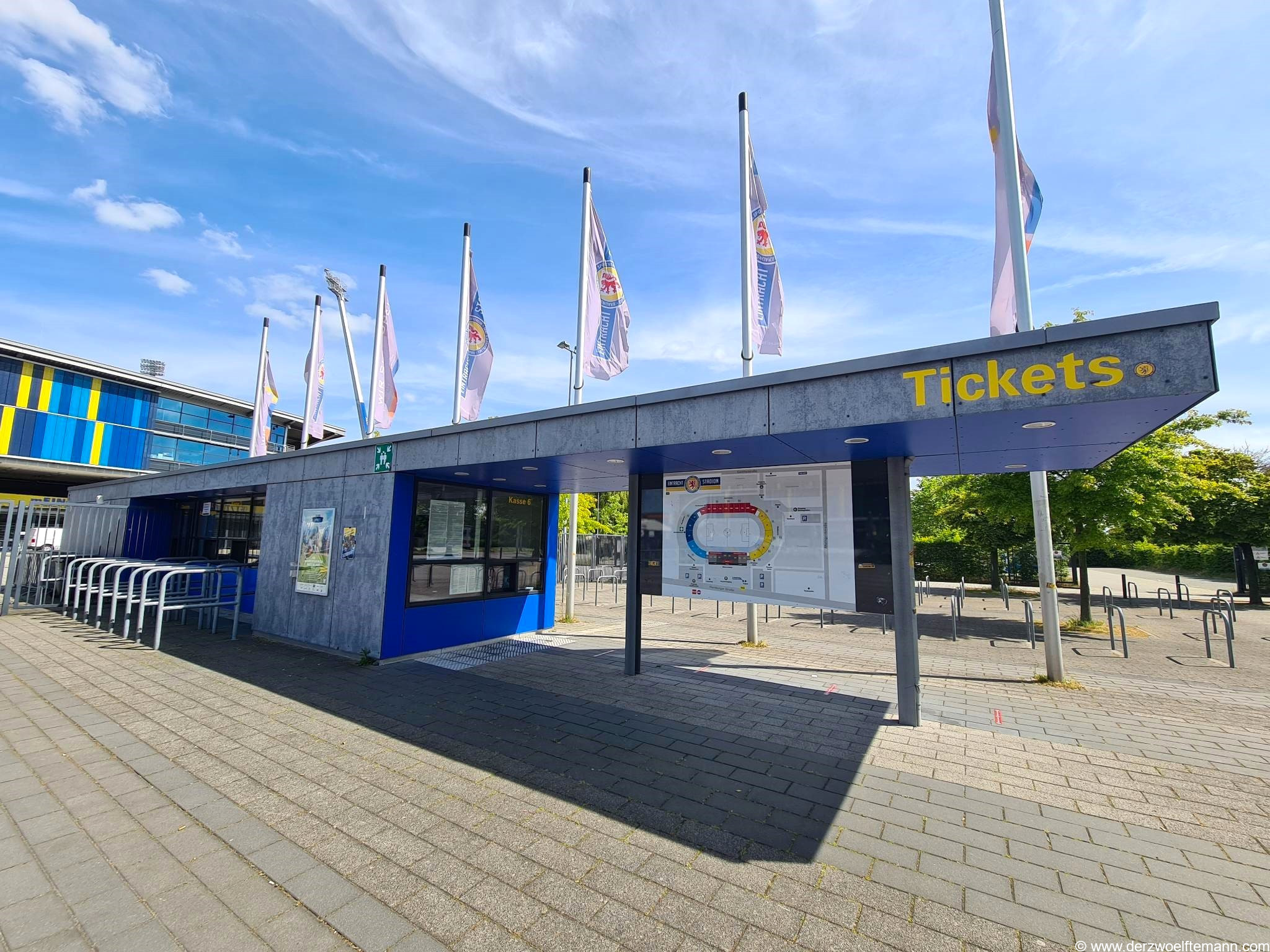 EintrachtBraunschweig4D12M