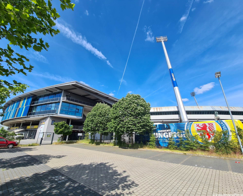 EintrachtBraunschweig93D12M