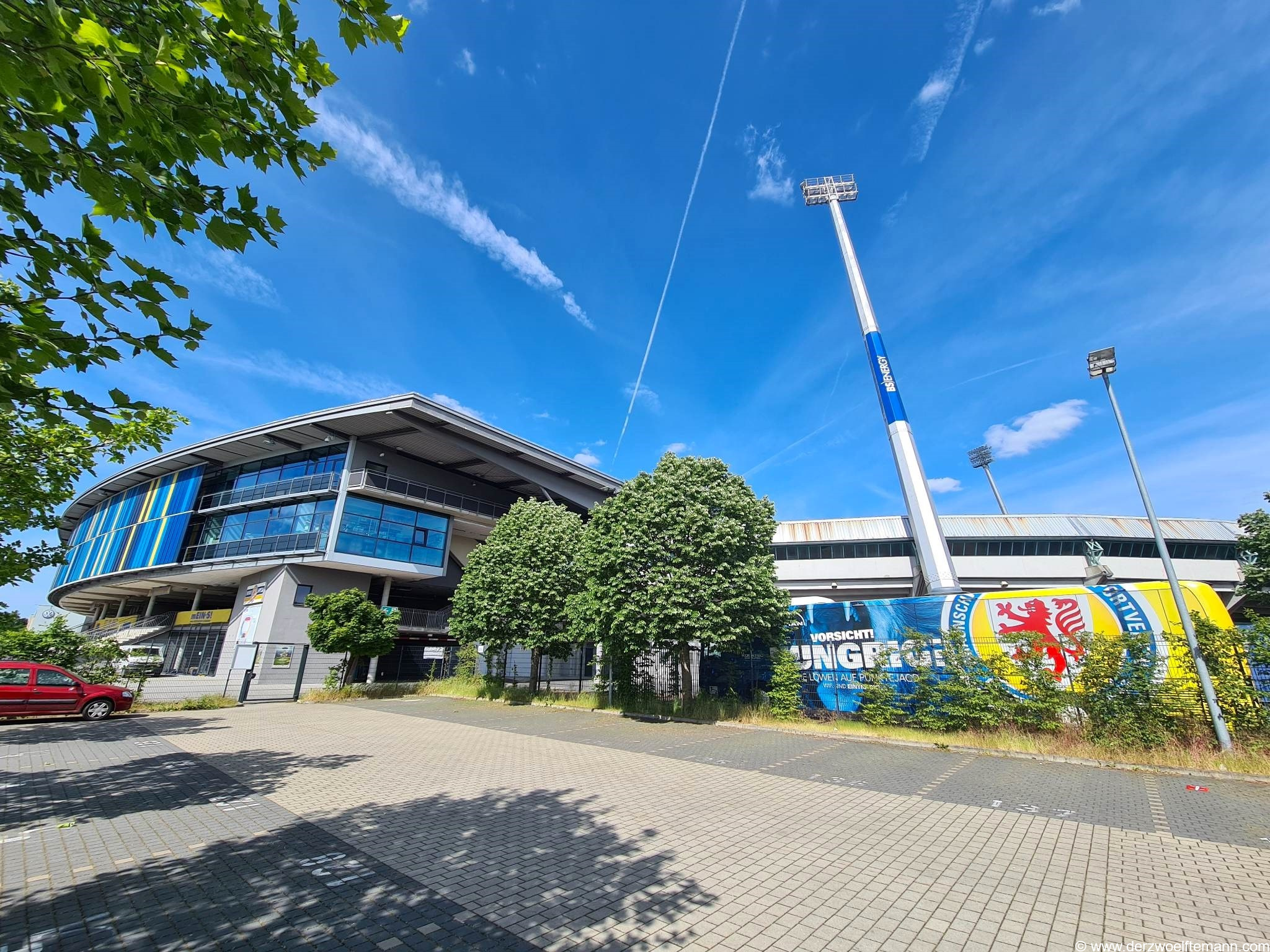 EintrachtBraunschweig93D12M