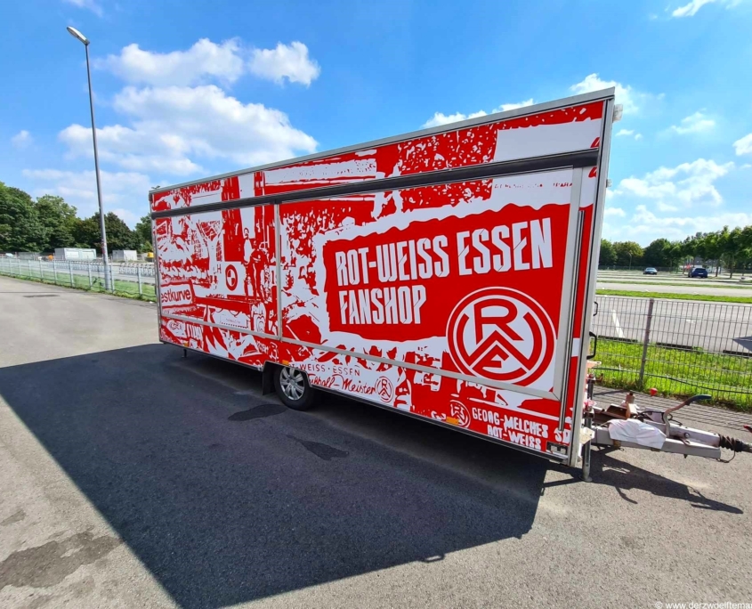 Essen177D12M