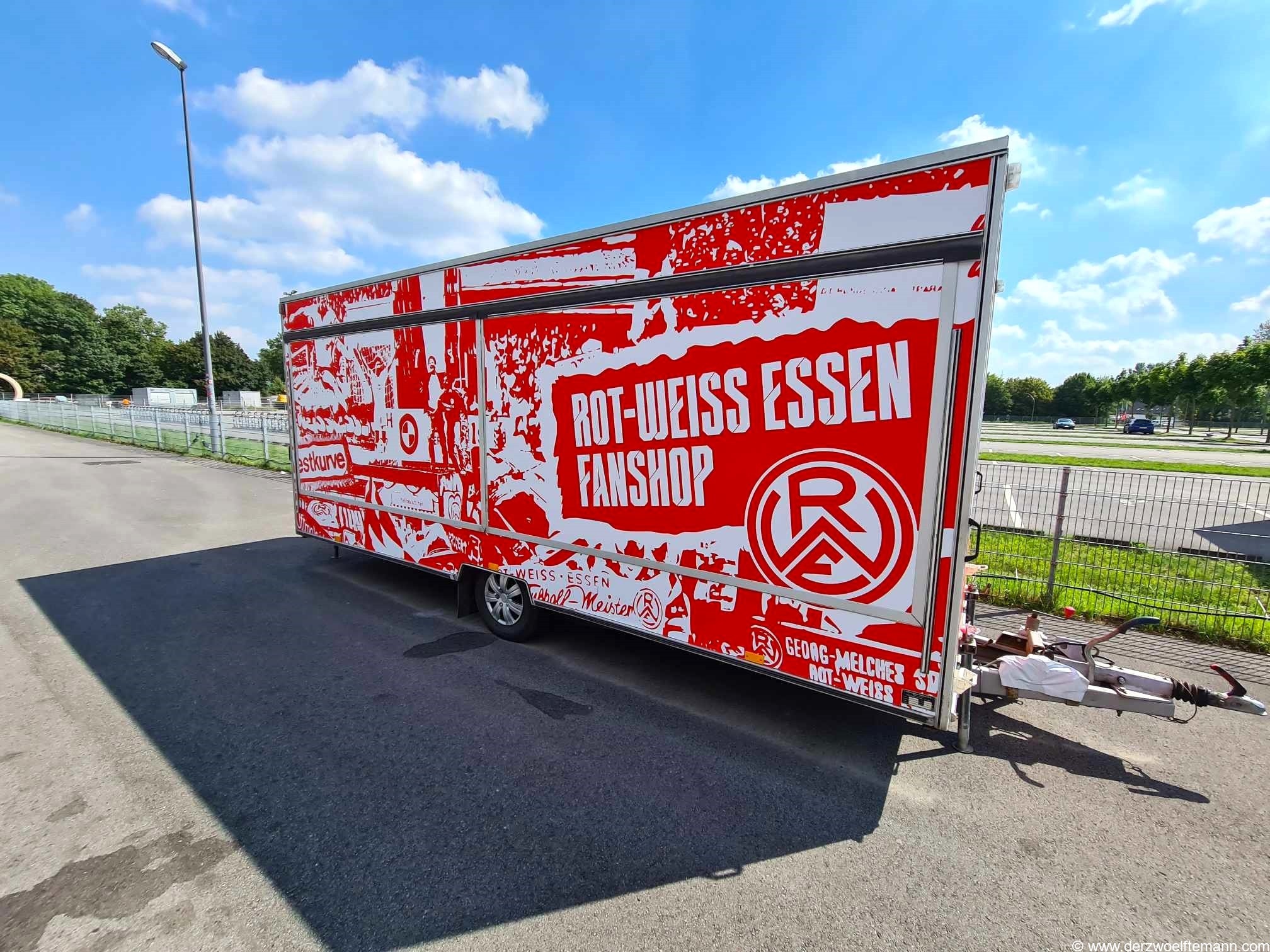Essen177D12M