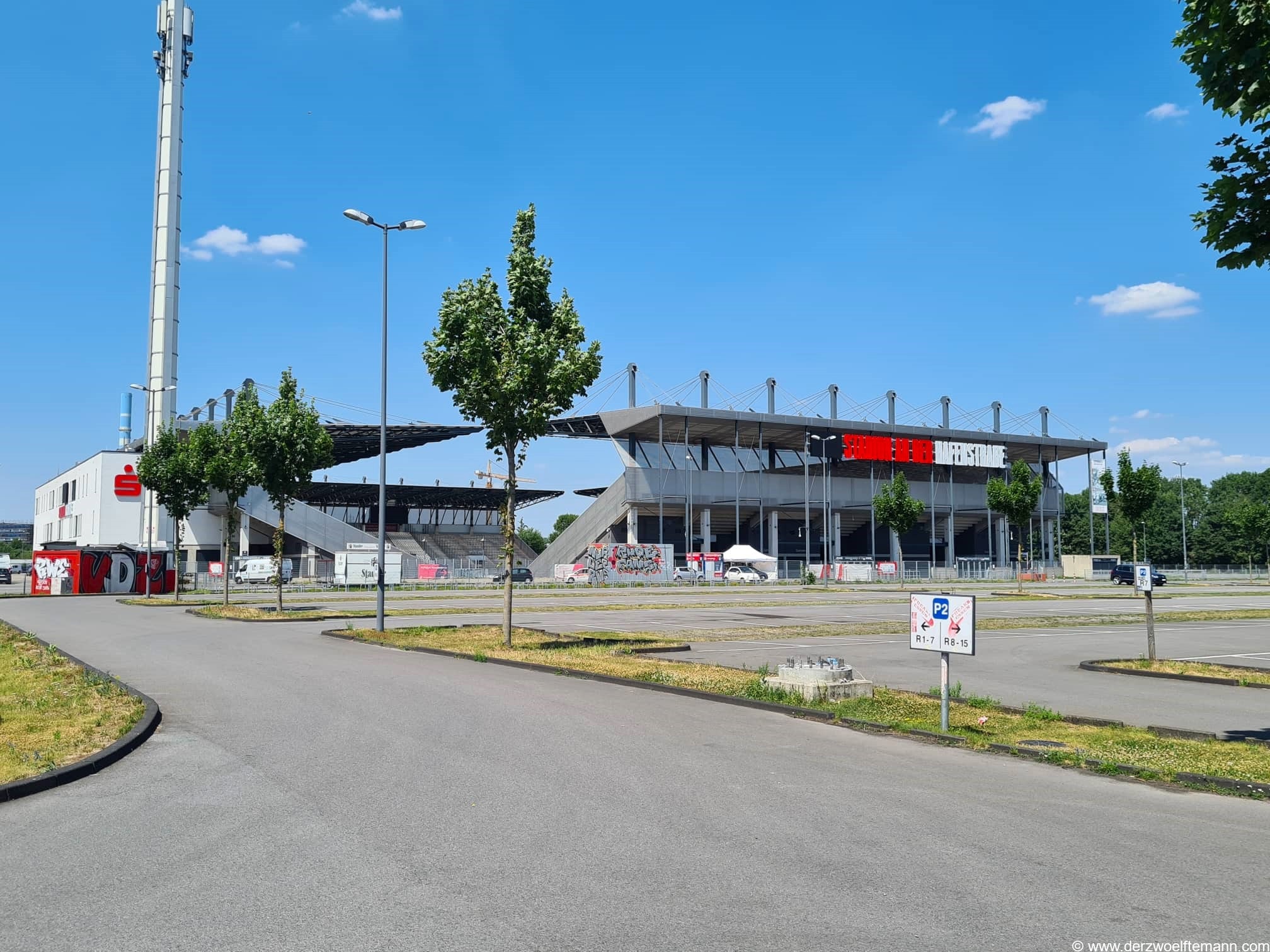 Essen6D12M