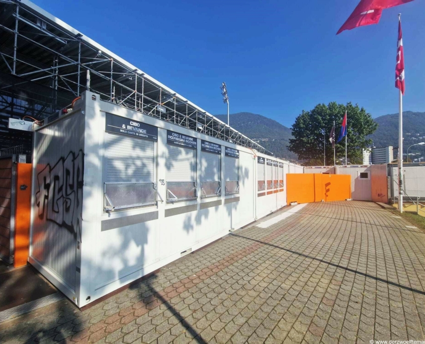 Lugano117D12M