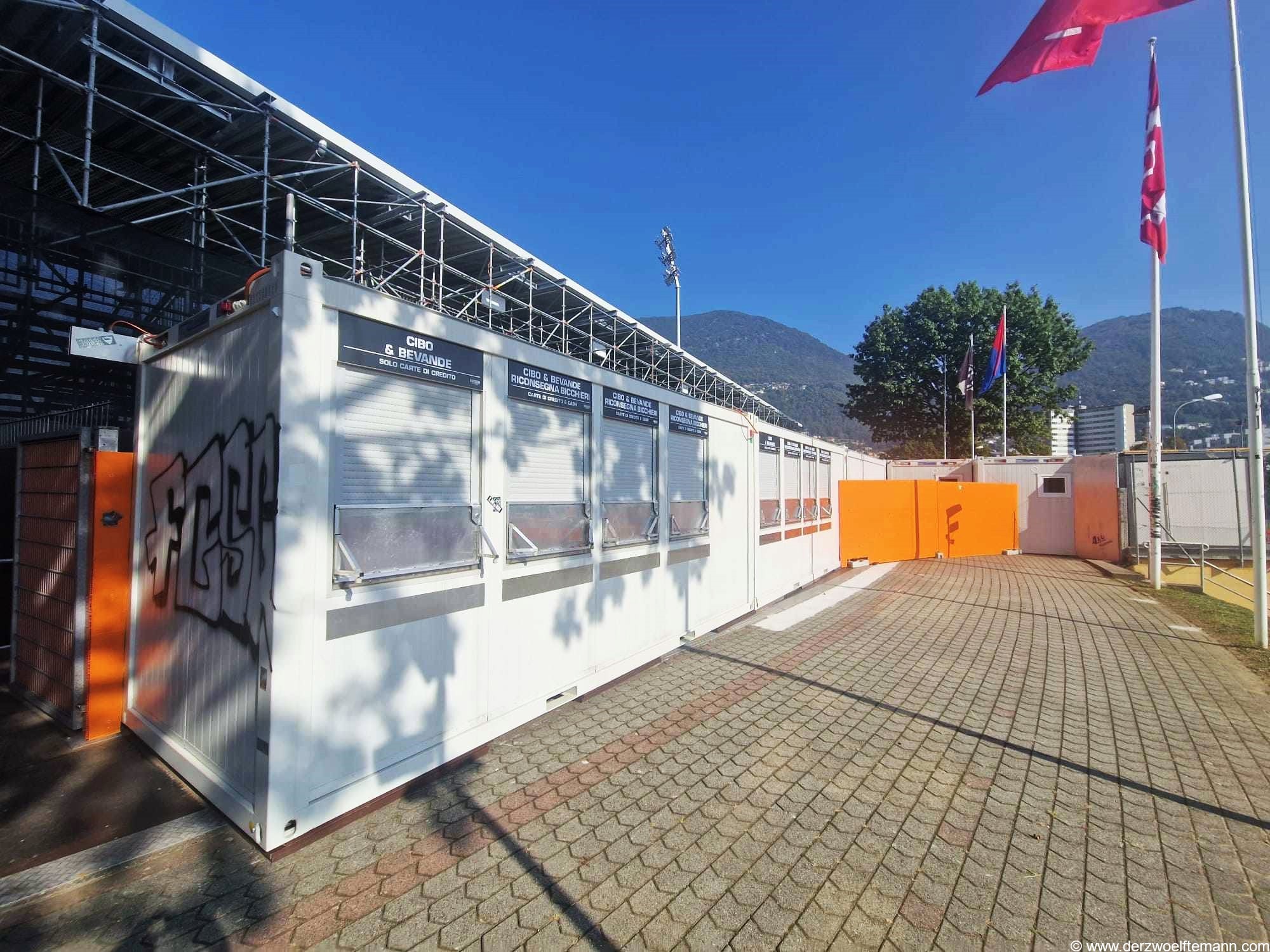 Lugano117D12M