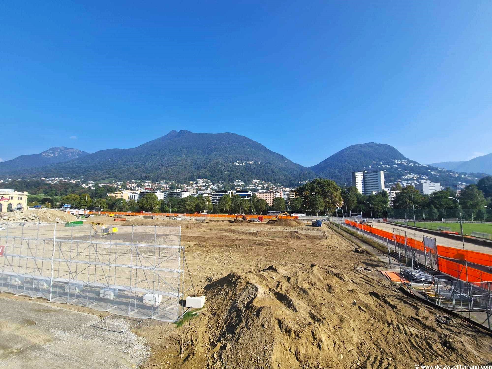 Lugano168D12M