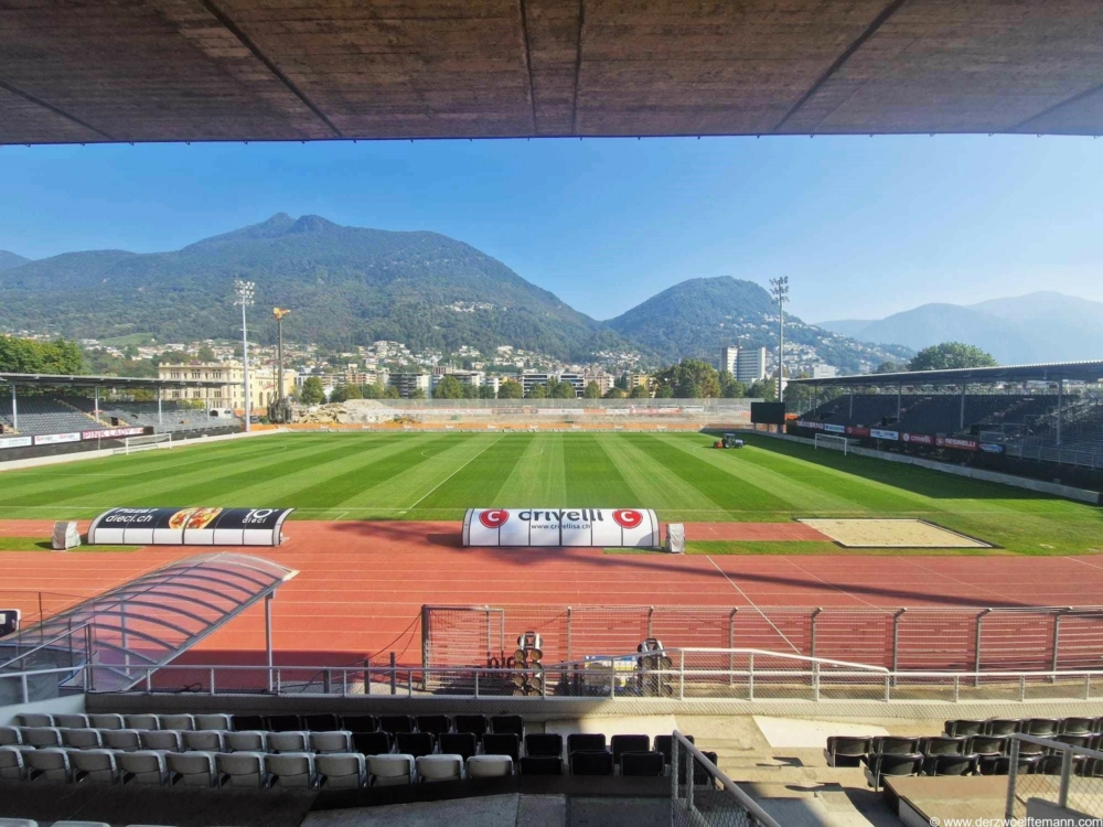 Lugano17D12M