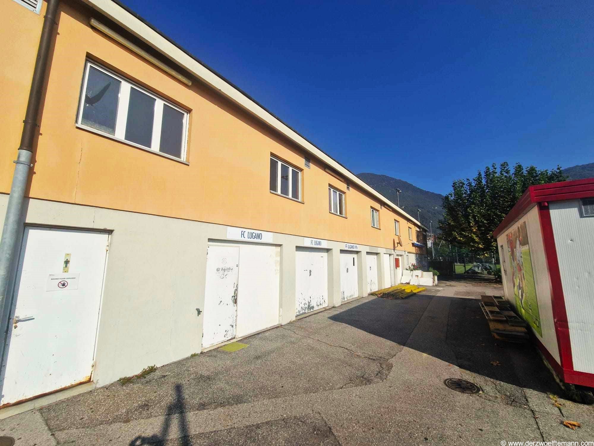 Lugano183D12M