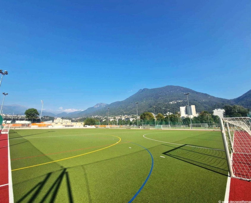 Lugano222D12M