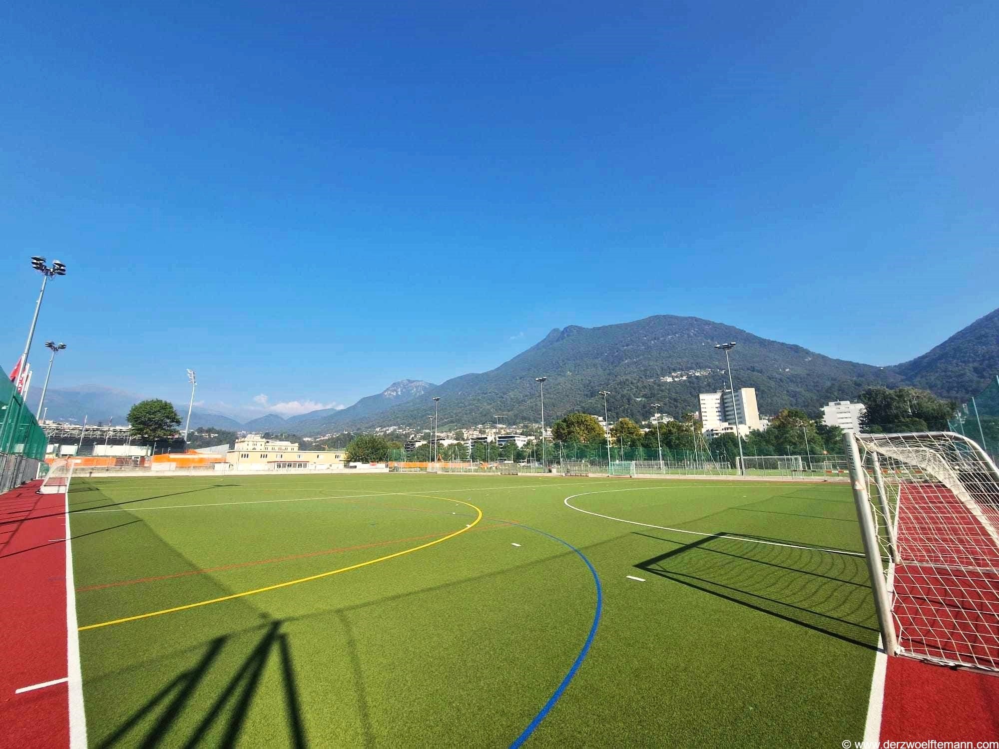Lugano222D12M