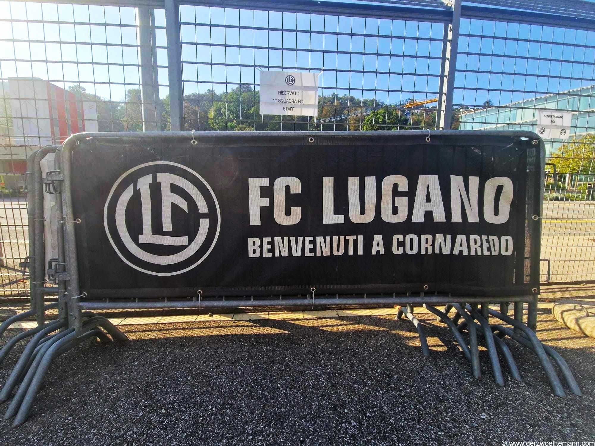 Lugano246D12M