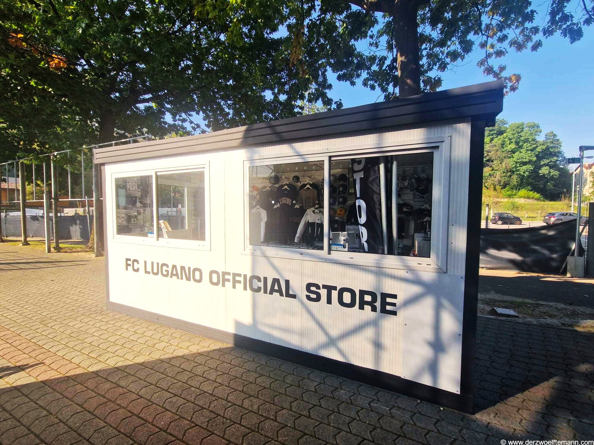 Lugano248D12M