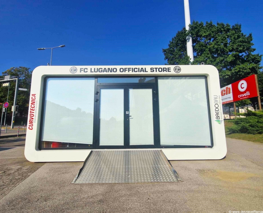 Lugano277D12M
