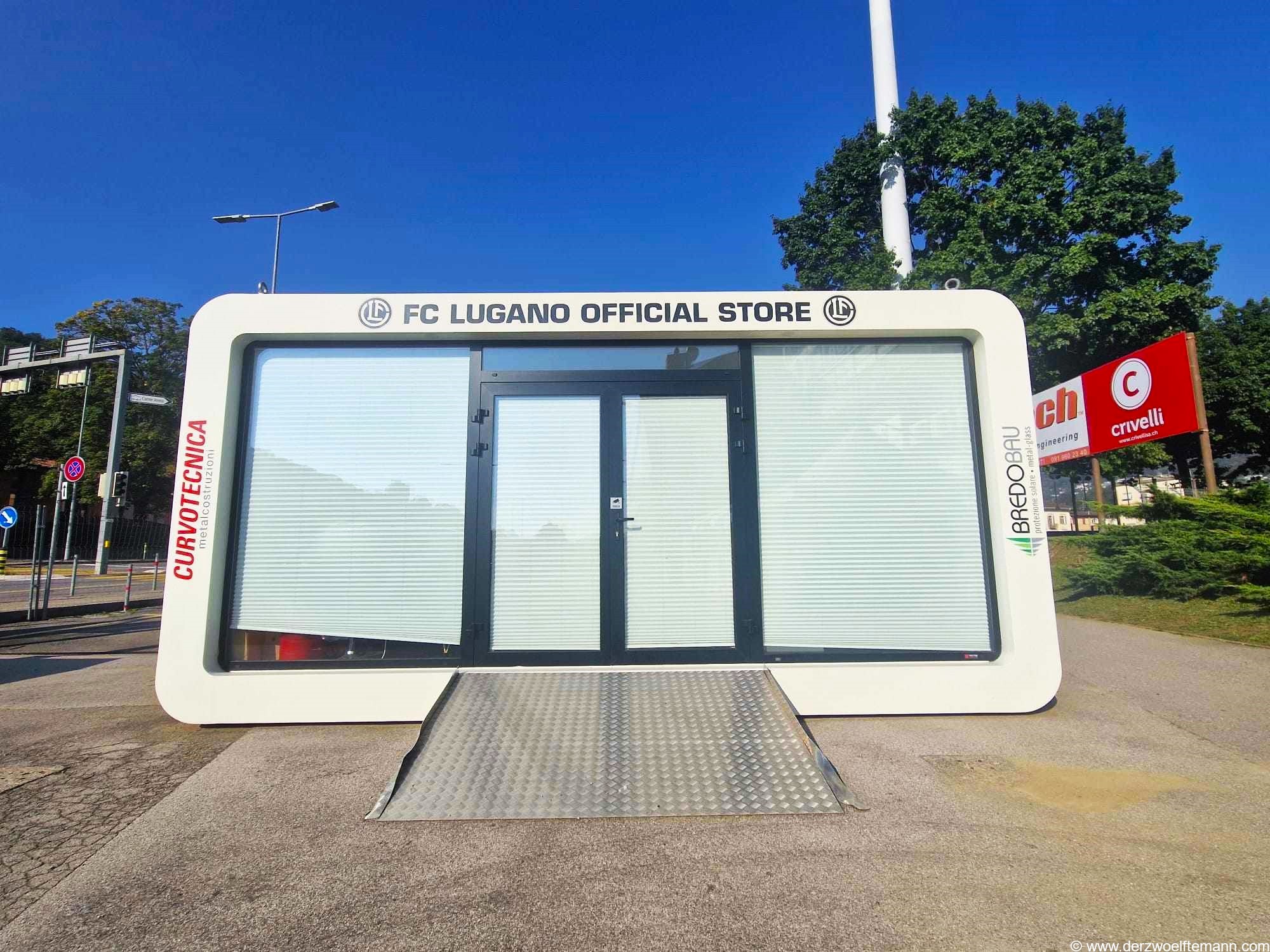 Lugano277D12M