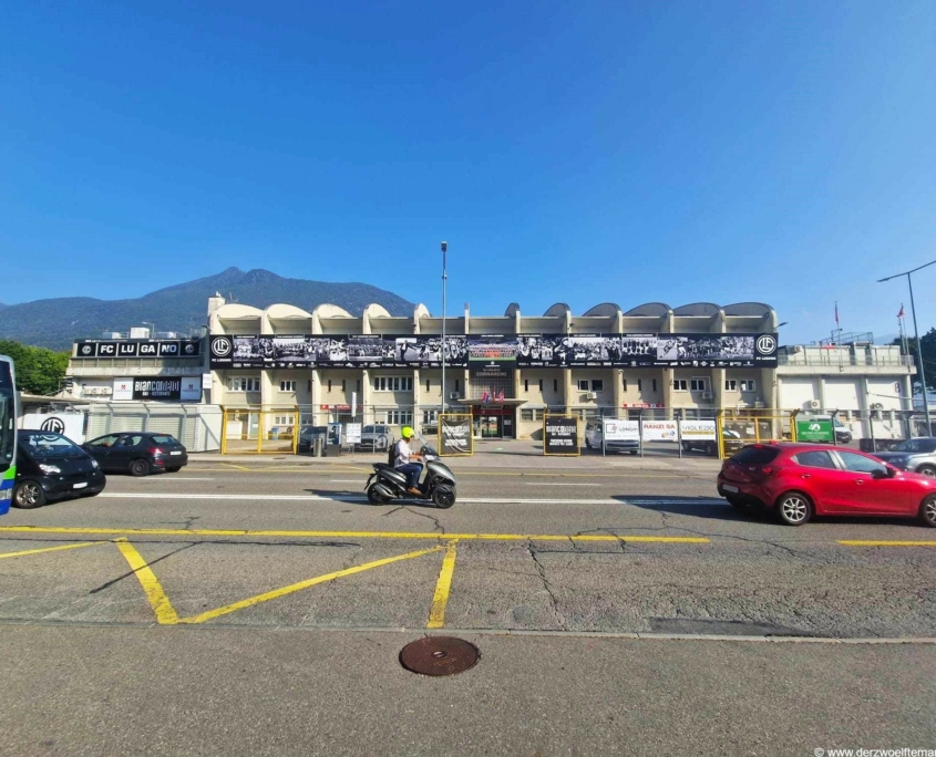 Lugano302D12M