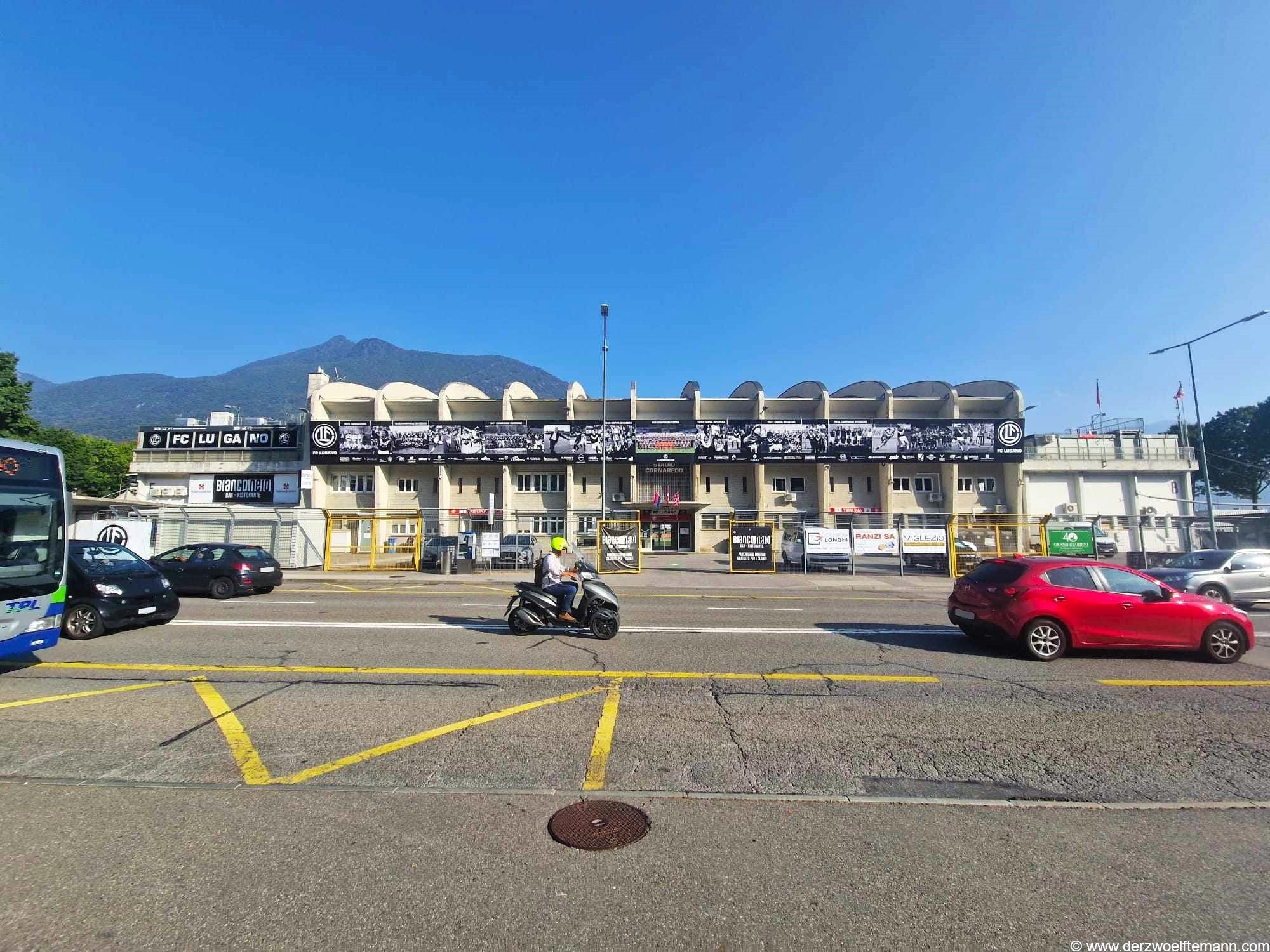 Lugano302D12M