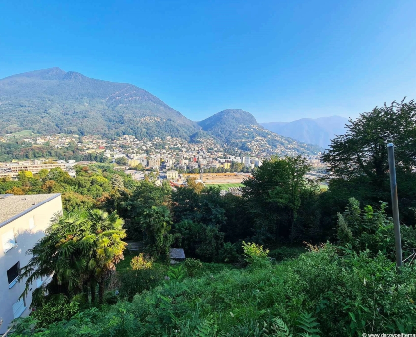 Lugano353D12M